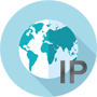 IP domeny