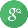 Testovanie Google Indexu